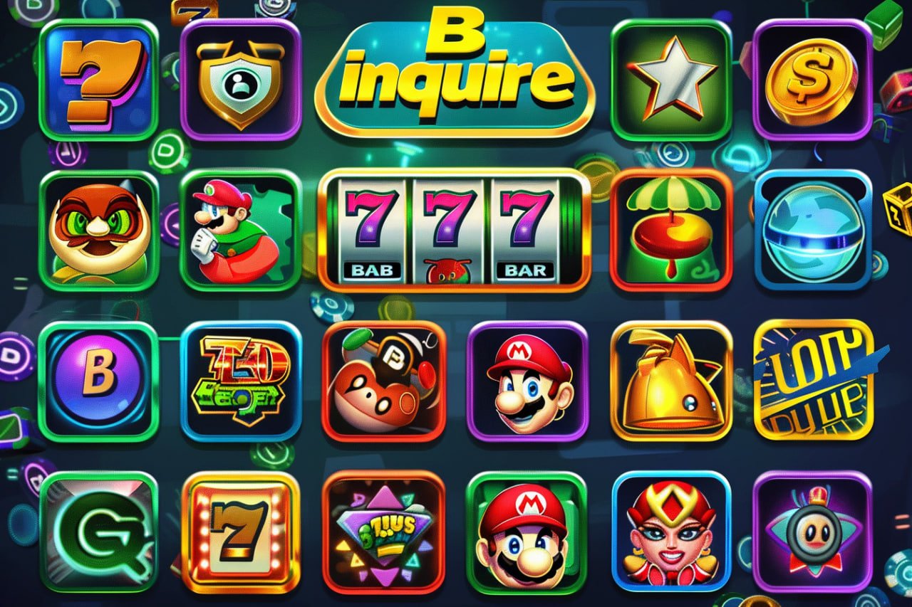 76777