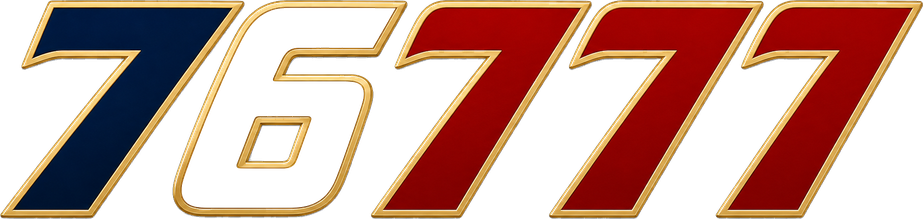 76777